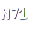 N71 Logo